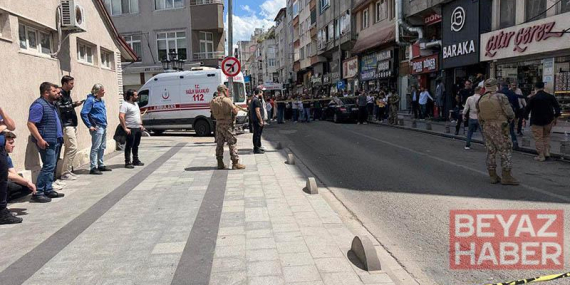 Tekirdağ