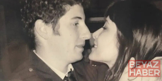Ünlü çiftin 18 yıllık evliliği bir çırpıda sona erdi!