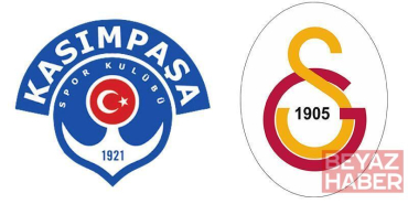 Kasımpaşa ligde kalmayı başardı