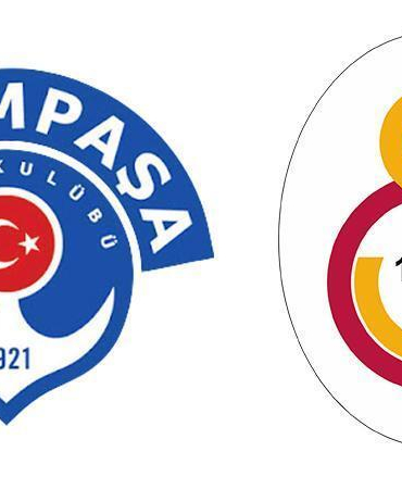 Kasımpaşa ligde kalmayı başardı