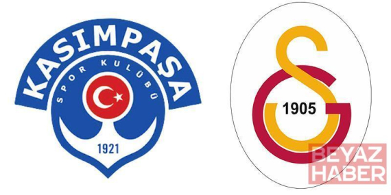 Kasımpaşa ligde kalmayı başardı