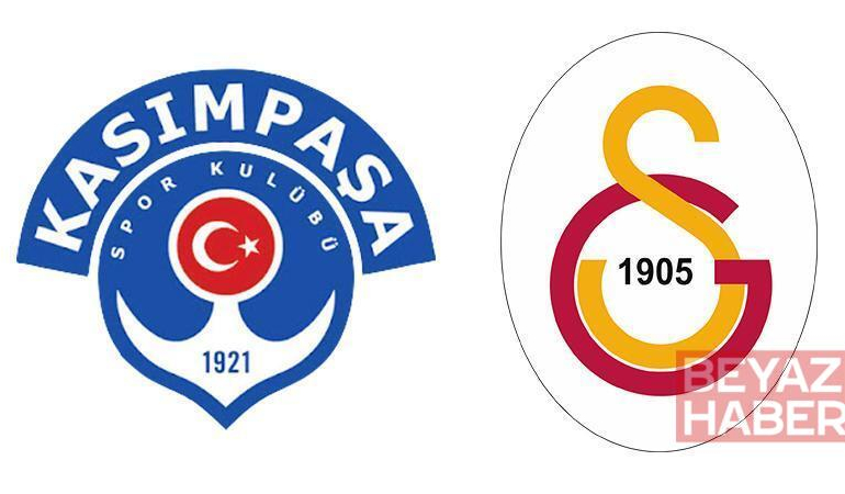 Kasımpaşa ligde kalmayı başardı