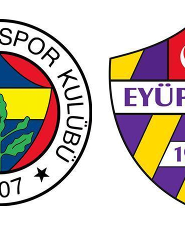 Kadıköy