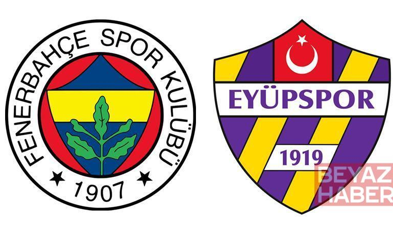 Kadıköy