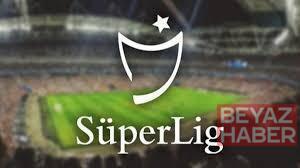 Hesap.com Antalyaspor-Kocaelispor maçının ardından