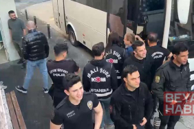 İBB
