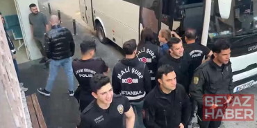 İBB