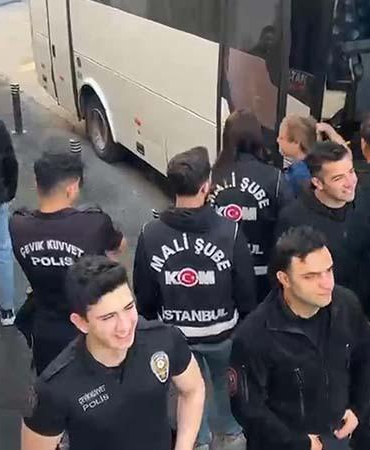İBB