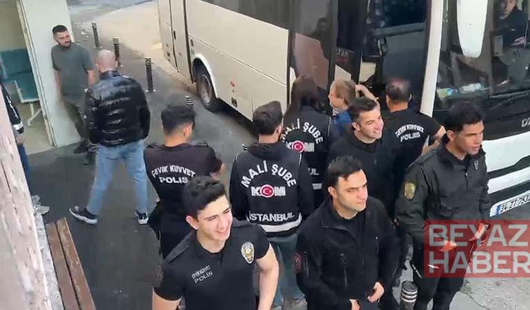 İBB
