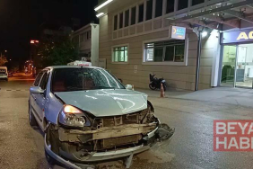 Bursa