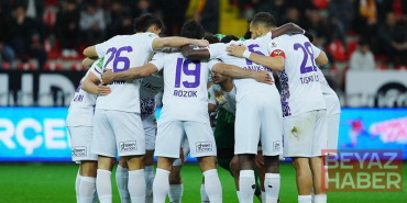 Eyüpspor