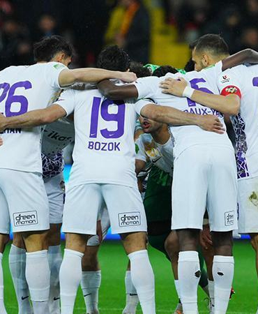 Eyüpspor
