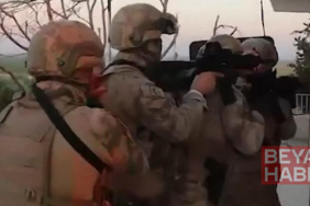 Şanlıurfa’da sahte sağlık raporu operasyonu; 45 gözaltı