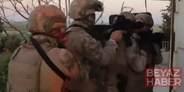 Şanlıurfa’da sahte sağlık raporu operasyonu; 45 gözaltı