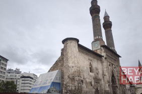 Sivas