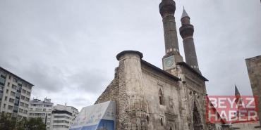 Sivas