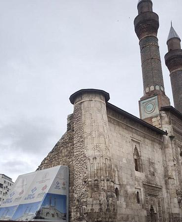 Sivas