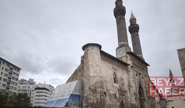 Sivas