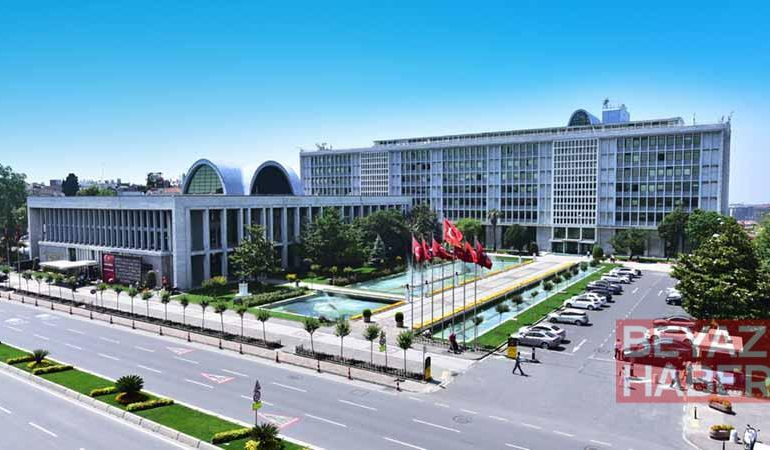 İBB