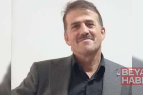 Kepçenin altında kalmıştı, ölümünde 3 kişinin ihmali varmış