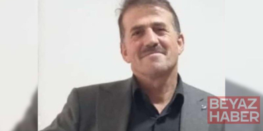 Kepçenin altında kalmıştı, ölümünde 3 kişinin ihmali varmış