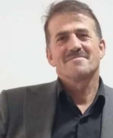 Kepçenin altında kalmıştı, ölümünde 3 kişinin ihmali varmış