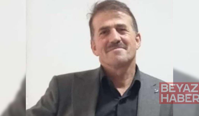 Kepçenin altında kalmıştı, ölümünde 3 kişinin ihmali varmış
