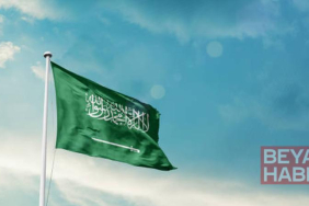 Suudi Arabistan: Irak