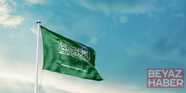 Suudi Arabistan: Irak