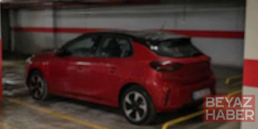 Satın aldığı gün arızalanan araç için mahkemeye başvurdu