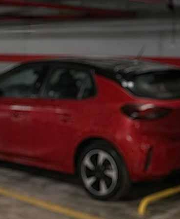Satın aldığı gün arızalanan araç için mahkemeye başvurdu