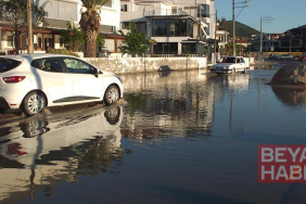 Balıkesir