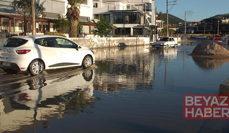 Balıkesir