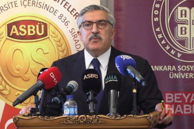 AK Parti