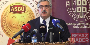 AK Parti
