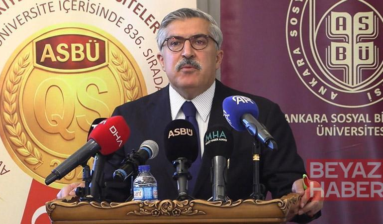 AK Parti