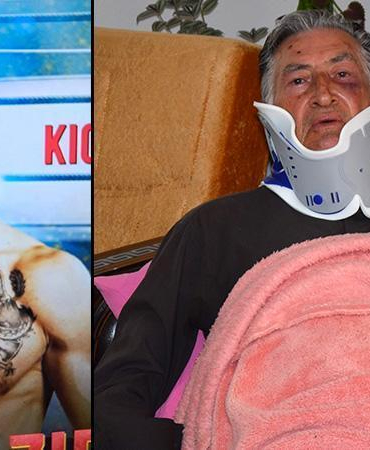 Tur şoförünü darbeden Litvanyalı boksör gözaltına alındı
