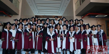 ‘Bilgelik Programı ile öğrencilerimiz toplumun farklı kesimleriyle güçlü bir etkileşim kuruyor’