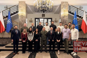 Polonyalı General Pidanty: Türkiye, elektronik harp ve Bayraktar başarısıyla NATO