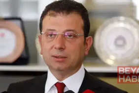 İmamoğlu