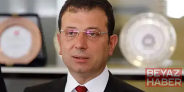 İmamoğlu