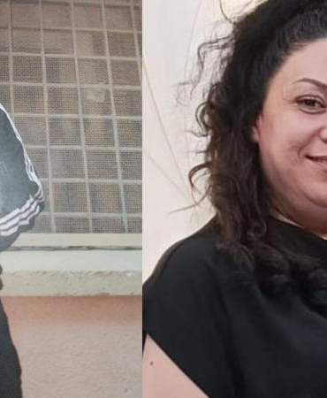 Kayıp olarak aranan kadının, cezaevinden izinli çıkan eski eşi tarafından öldürüldüğü ortaya çıktı