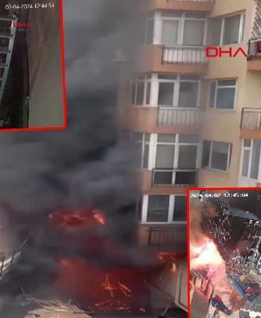 Beşiktaş