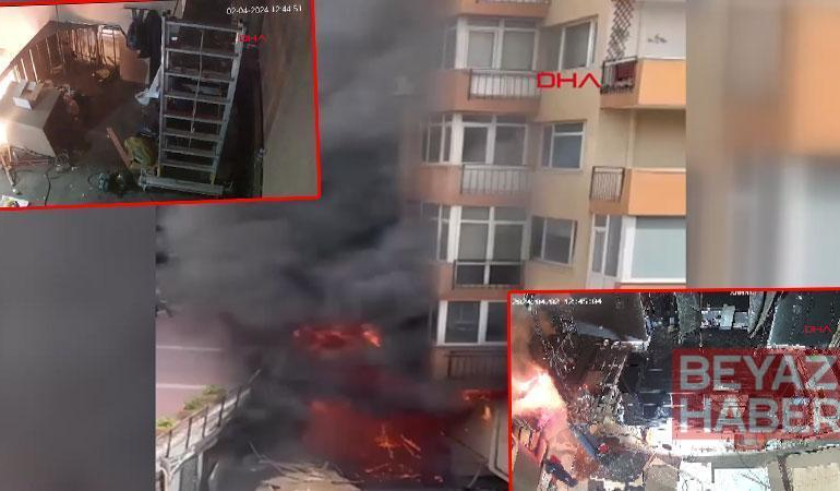 Beşiktaş