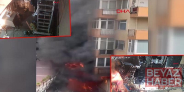 Beşiktaş
