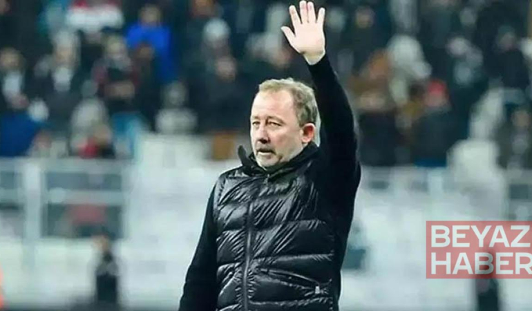 Beşiktaş