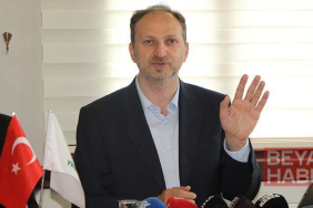 Yeşilay Genel Başkanı Dinç: Bağımlılıklara her yıl 75 milyar dolar kaybediyoruz