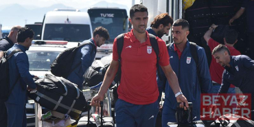 İran Futbol Milli Takımı, Dünya Kupası