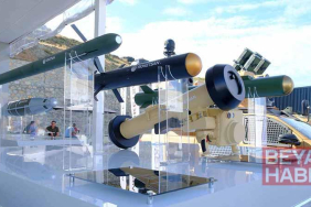 ROKETSAN