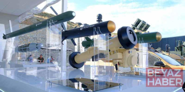 ROKETSAN